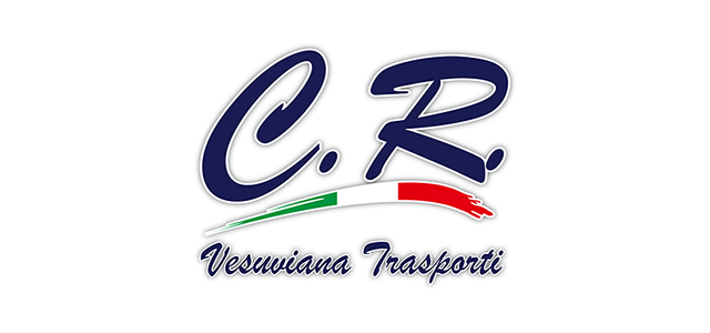 Vesuviana Trasporti